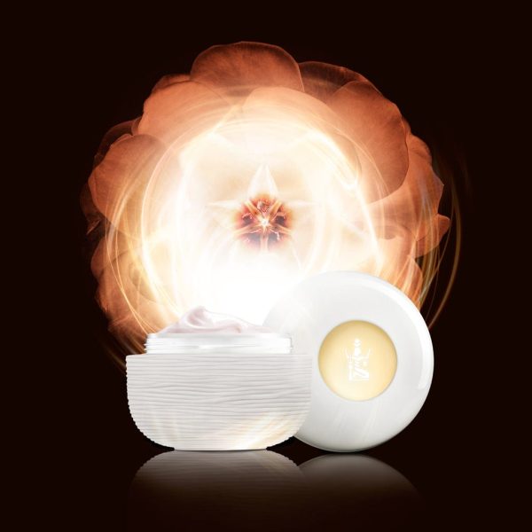 RECHARGE de la crème 128  (50 ml)