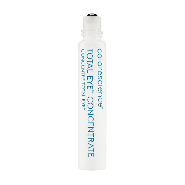 Total Eye® Concentrate Serum