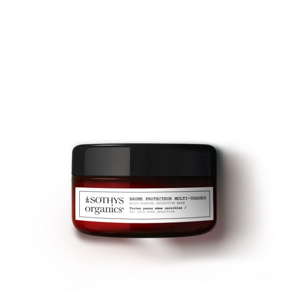 Baume protecteur multi-usages 75 ml