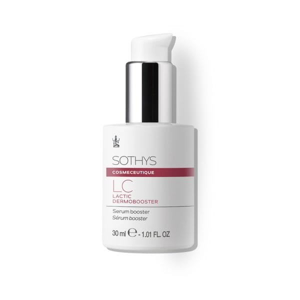 LC Lactic Dermobooster 30ml