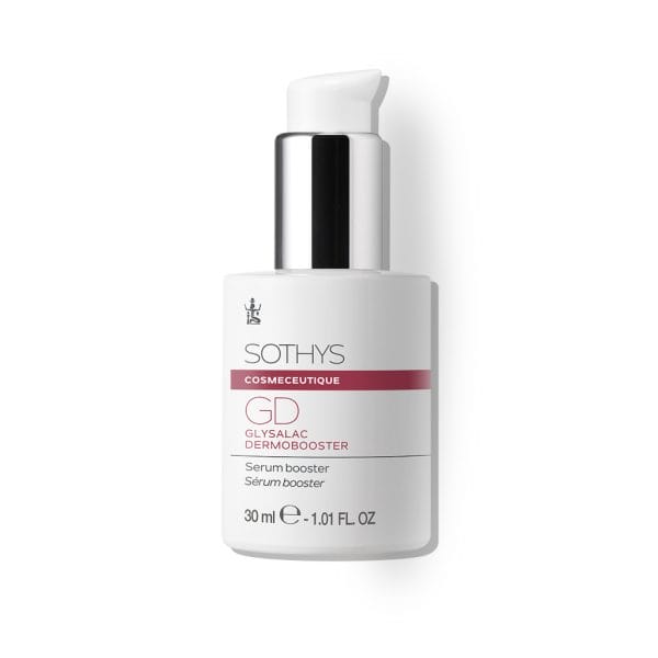 Glysalac Dermobooster 30ml