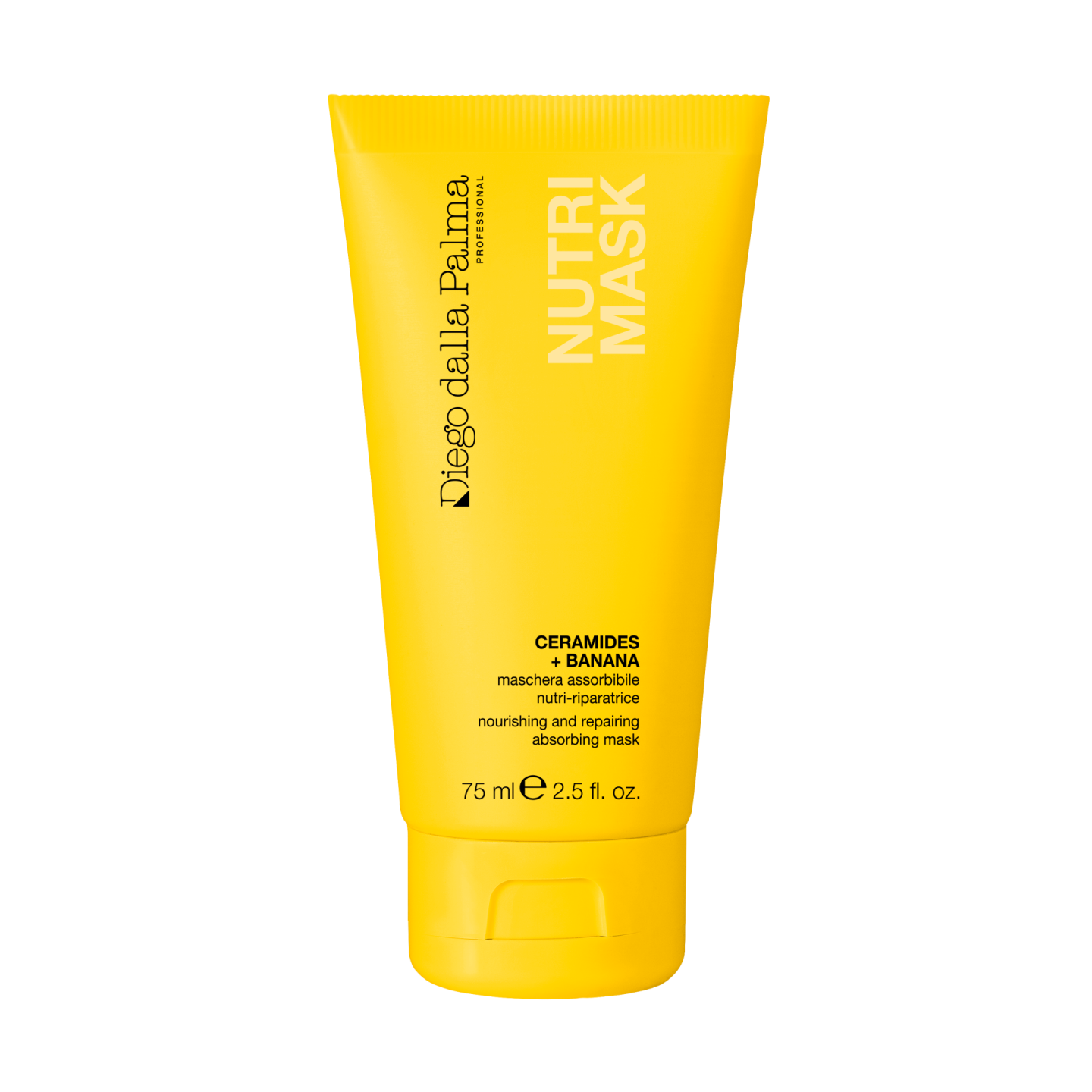 Masque Nourrissant AVON Moisture IQ Pour Cheveux – Soin Hydratant Intense, Neuf Sous Blister