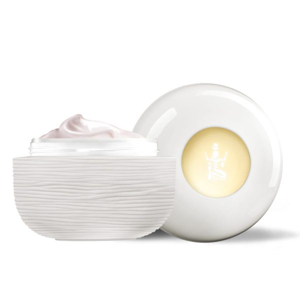 RECHARGE de la crème 128  (50 ml)