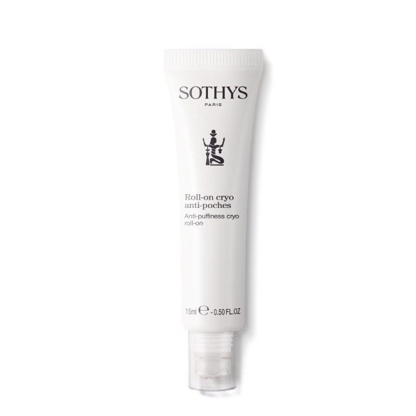 Roll-On Cryo 15 ml