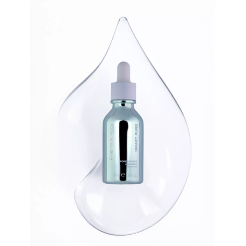 Sérum concentré : Smart Pure Pore Control 30 ml 3 Sérum concentré : Smart Pure Pore Control 30 ml – Image 3